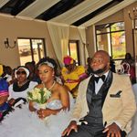 Venue Hire and Event Vendors and service providers in south africa