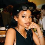 Venue Hire and Event Vendors and service providers in south africa