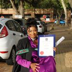 Venue Hire and Event Vendors and service providers in south africa