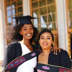 Venue Hire and Event Vendors and service providers in south africa