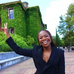 Venue Hire and Event Vendors and service providers in south africa