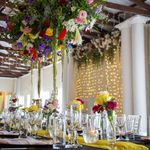 A Royal affair flowers and dekor is a Floral Designers from Gauteng | Book them on EventBookr South Africa