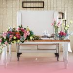 Venue Hire and Event Vendors and service providers in south africa