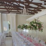 Venue Hire and Event Vendors and service providers in south africa