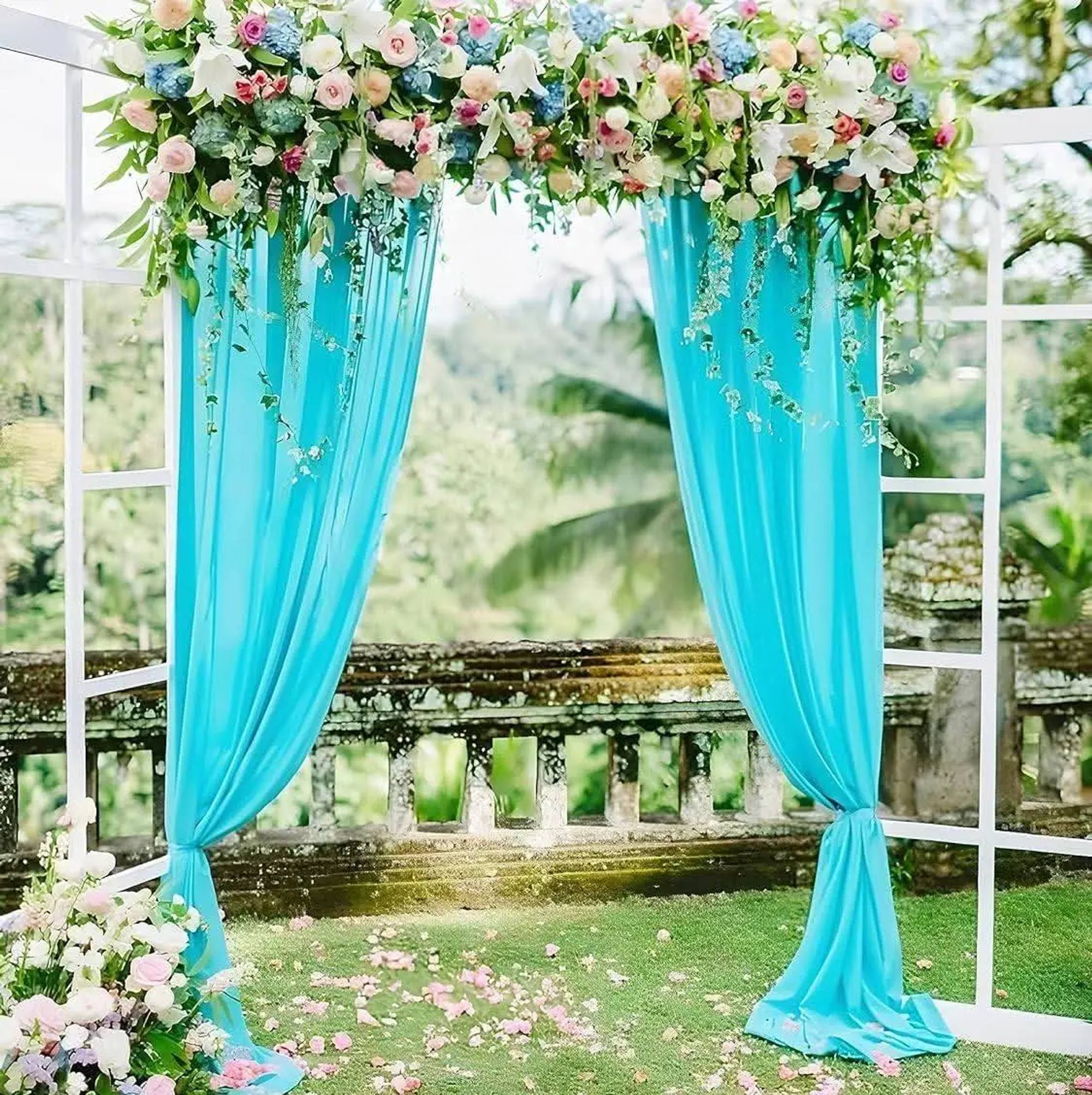 https://ik.imagekit.io/czzfxeud6c/EventBookr/members/65c75da00c9dc768b98d5fca/Royal_Affair_6_B6N6IJm3A.jpg