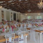 Venue Hire and Event Vendors and service providers in south africa