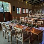 Venue Hire and Event Vendors and service providers in south africa