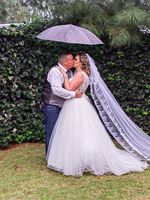 VESA Wedding & Function Venue is a Banquet Hall in Gauteng | Book them on EventBookr South Africa