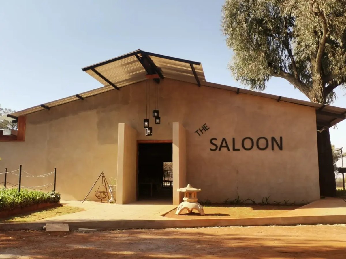Event venue, vendors, and service providers in South Africa