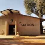 Venue Hire and Event Vendors and service providers in south africa