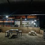 Venue Hire and Event Vendors and service providers in south africa