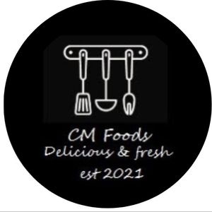Cmfoods is a function venue to host events and weddings in South Africa.