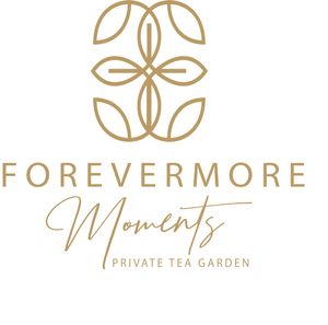 Forevermore Moments is a function venue to host events and weddings in South Africa.