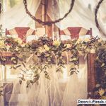 Venue Hire and Event Vendors and service providers in south africa