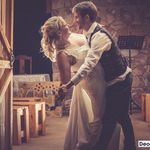 Venue Hire and Event Vendors and service providers in south africa