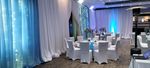 Tiffany Functions is a Decor and Party Accessories from Gauteng | Book them on EventBookr South Africa