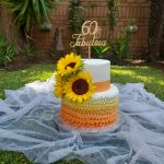 Venue Hire and Event Vendors and service providers in south africa