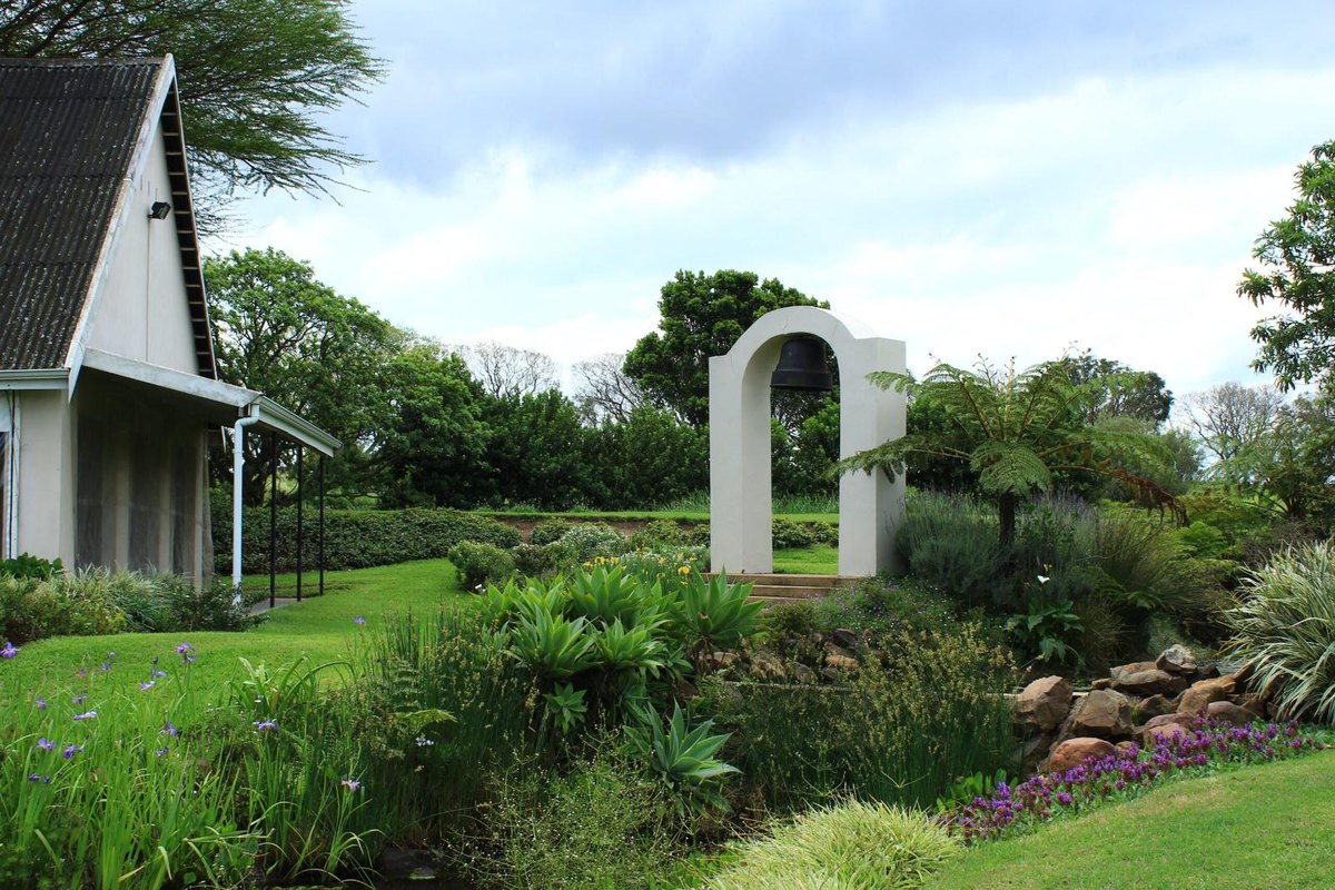 Event venue, vendors, and service providers in South Africa