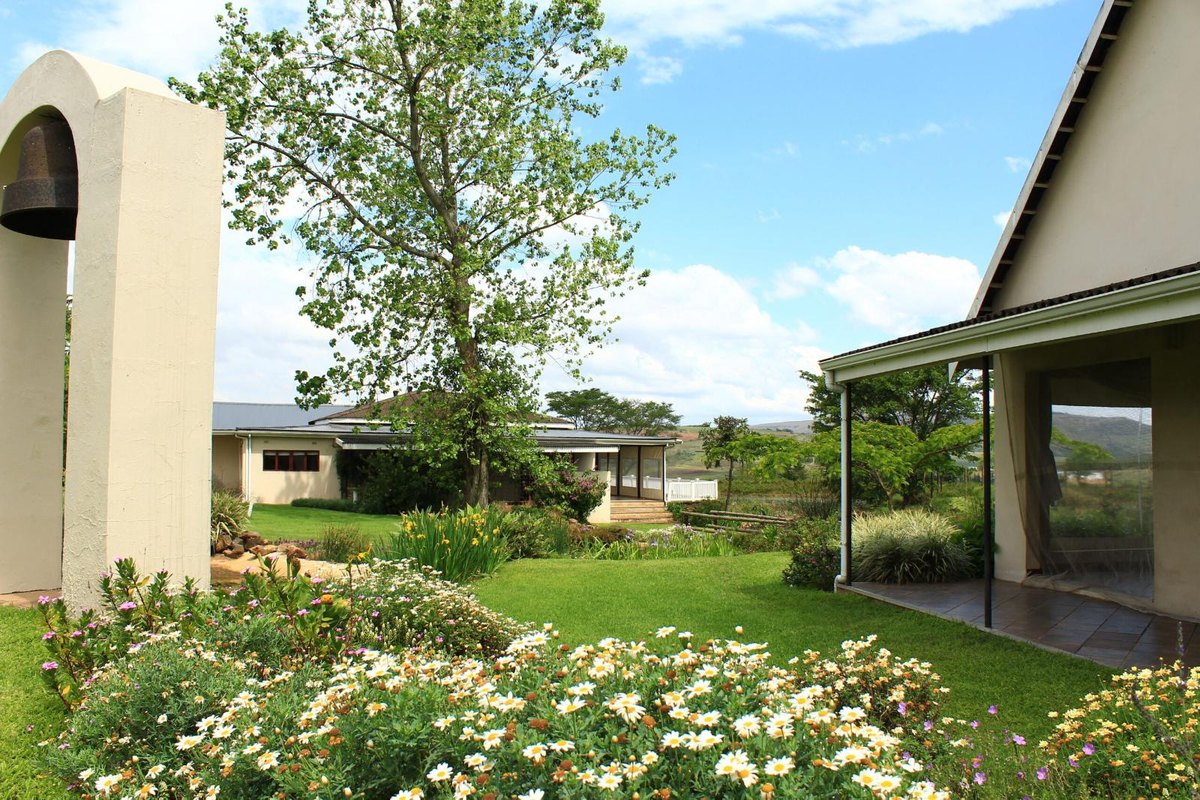 Event venue, vendors, and service providers in South Africa