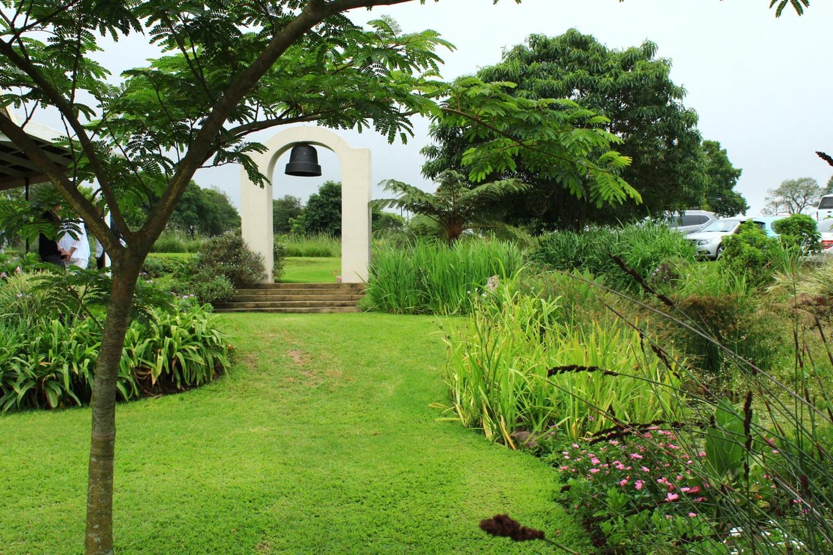 Event venue, vendors, and service providers in South Africa