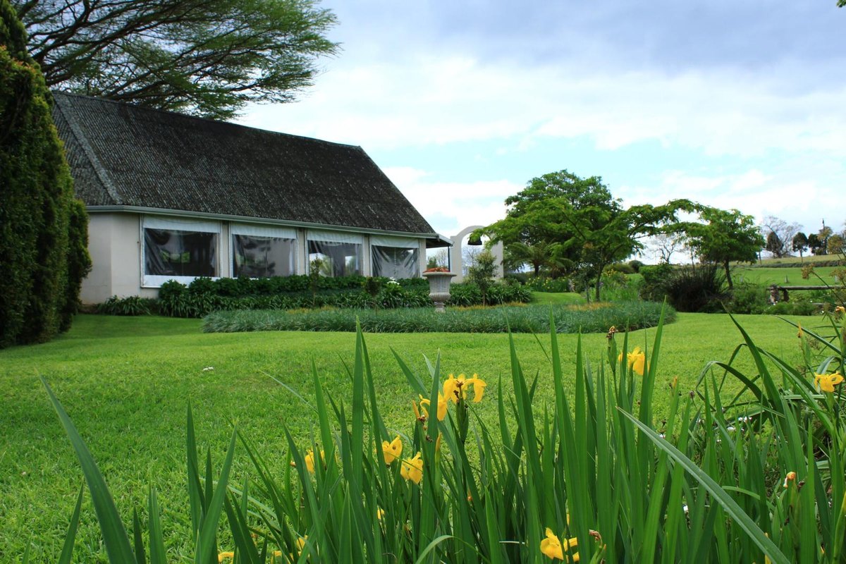 Event venue, vendors, and service providers in South Africa