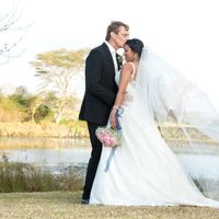 Book Eden Lassie Weddings & Functions for your wedding, event or function on EventBookr South Africa.