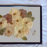 Venue Hire and Event Vendors and service providers in south africa