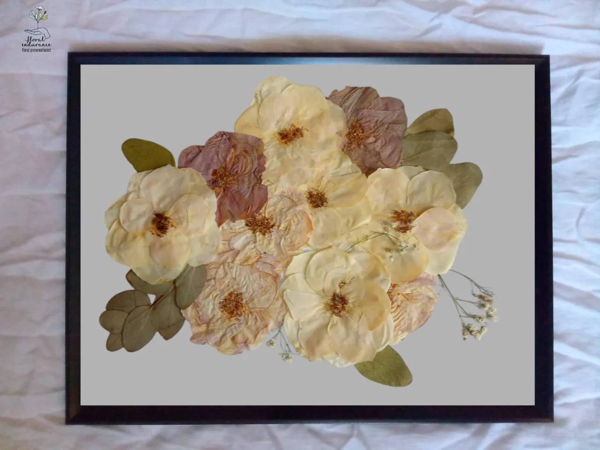 https://ik.imagekit.io/czzfxeud6c/EventBookr/members/65cdfa77c73db0c0f78ee05f/Floral_Durance_1_x7JHPSx2u.jpg