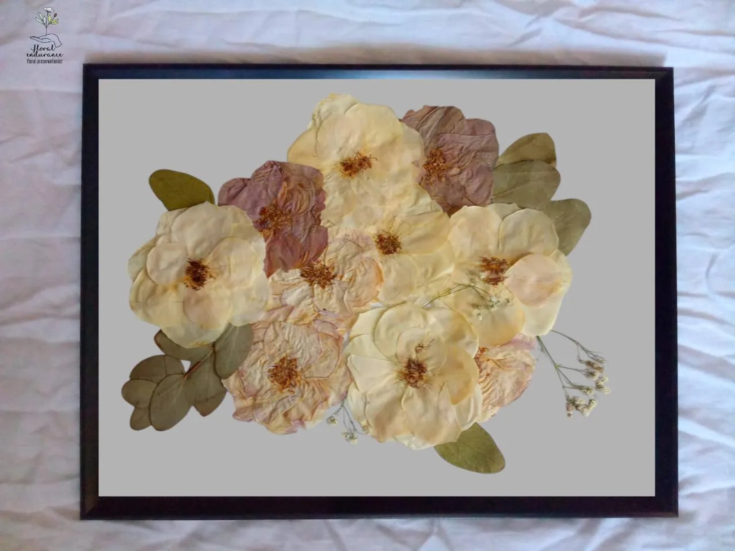 https://ik.imagekit.io/czzfxeud6c/EventBookr/members/65cdfa77c73db0c0f78ee05f/Floral_Durance_1_x7JHPSx2u.jpg