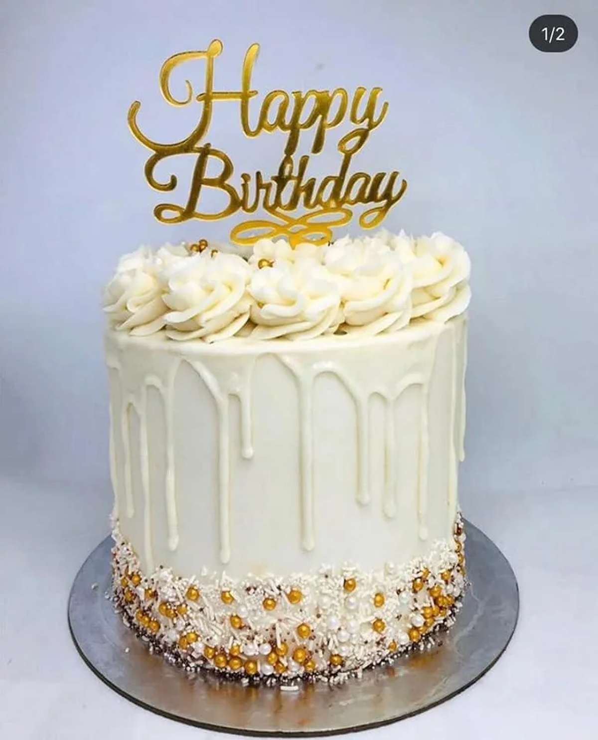 https://ik.imagekit.io/czzfxeud6c/EventBookr/members/65ce13c0c73db0c0f78f3487/Cakes_1_wjMFrqHQk.jpg