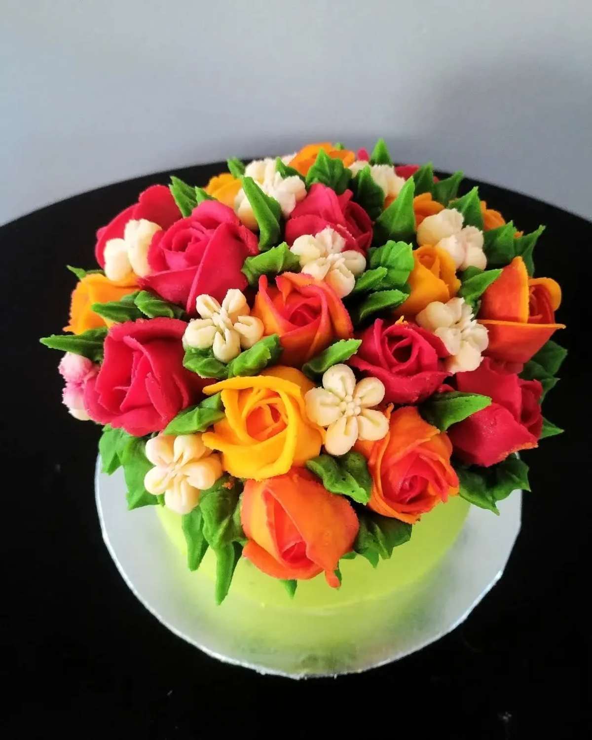 https://ik.imagekit.io/czzfxeud6c/EventBookr/members/65cfbe1558e2b080c47979b3/Cupcakes_4_isS9SrRxA.jpeg