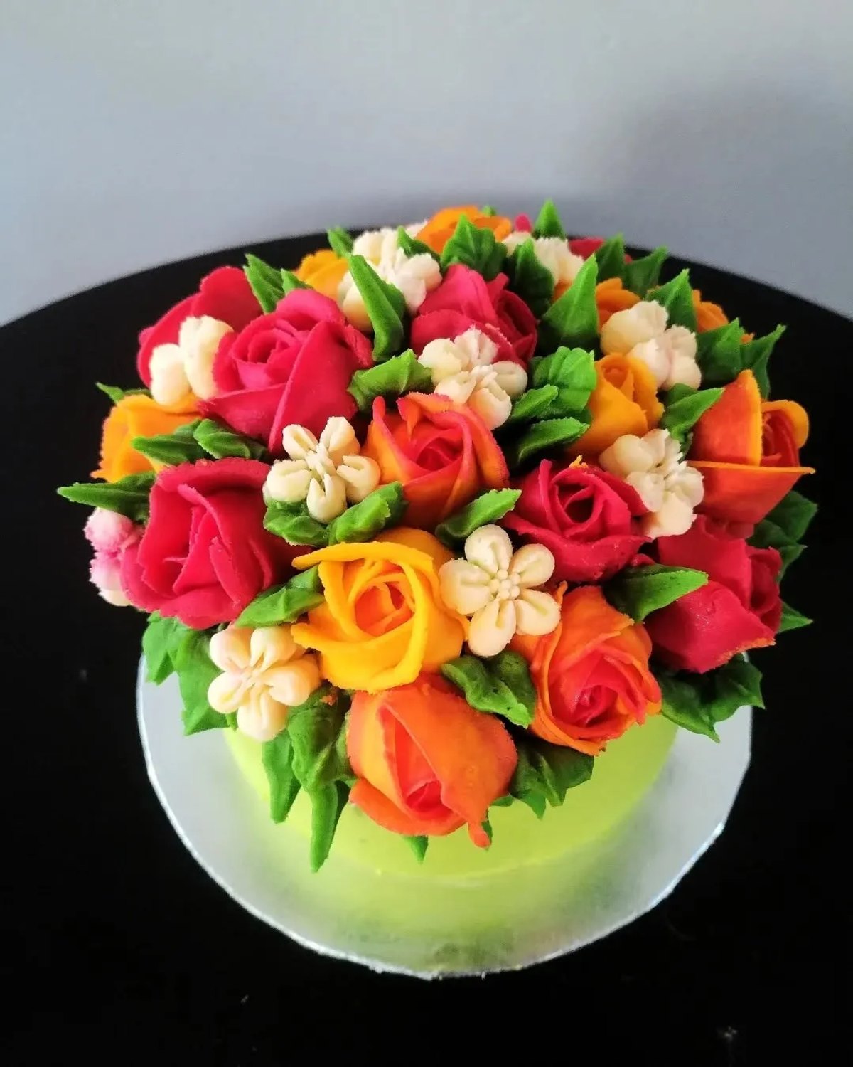 Event venue, vendors, and service providers in South Africa