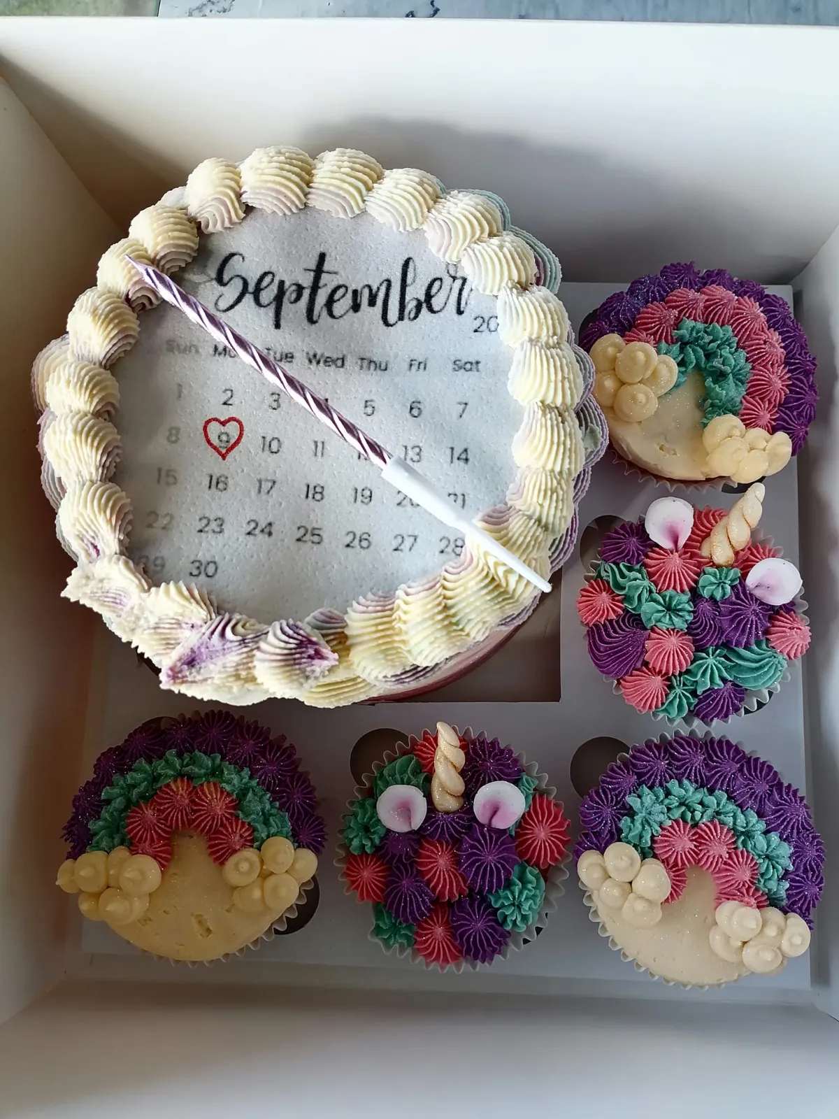 https://ik.imagekit.io/czzfxeud6c/EventBookr/members/65cfbe1558e2b080c47979b3/Cupcakes_7_JMSgO7RMv.jpg