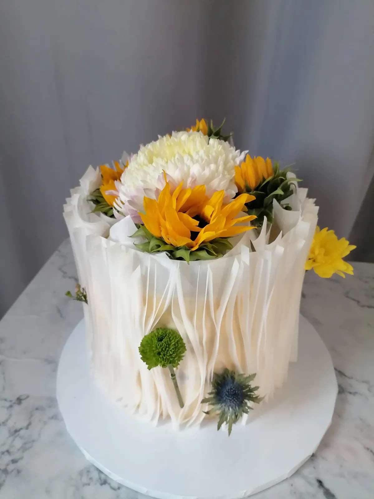 https://ik.imagekit.io/czzfxeud6c/EventBookr/members/65cfbe1558e2b080c47979b3/Cupcakes_8_pQs-eMbv1d.jpg