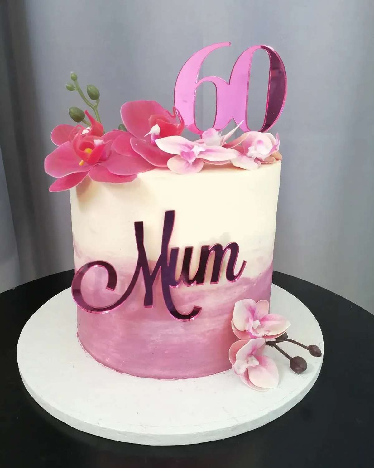 https://ik.imagekit.io/czzfxeud6c/EventBookr/members/65cfbe1558e2b080c47979b3/UPCAKES_4_NajXnveXZ.jpg