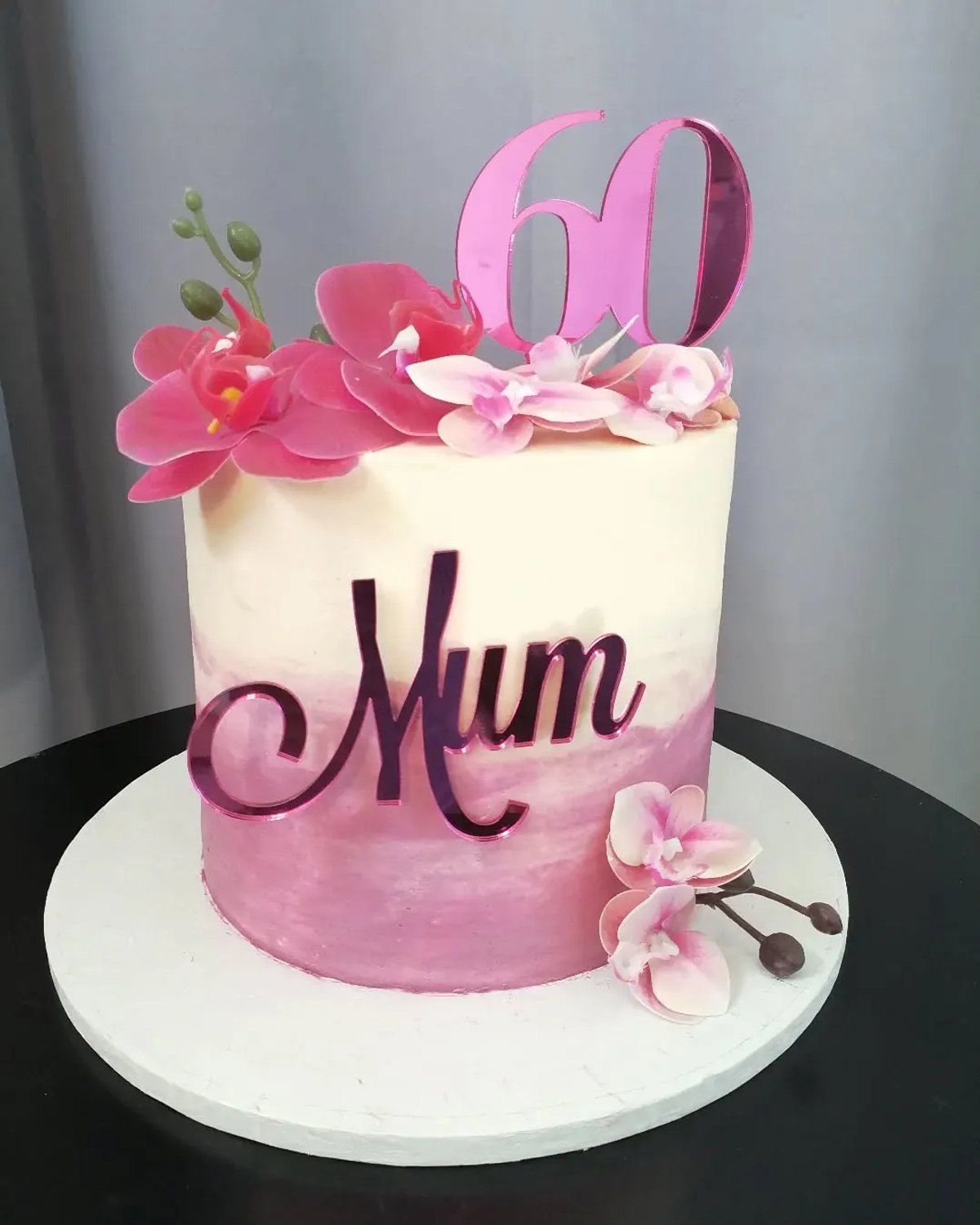 Event venue, vendors, and service providers in South Africa