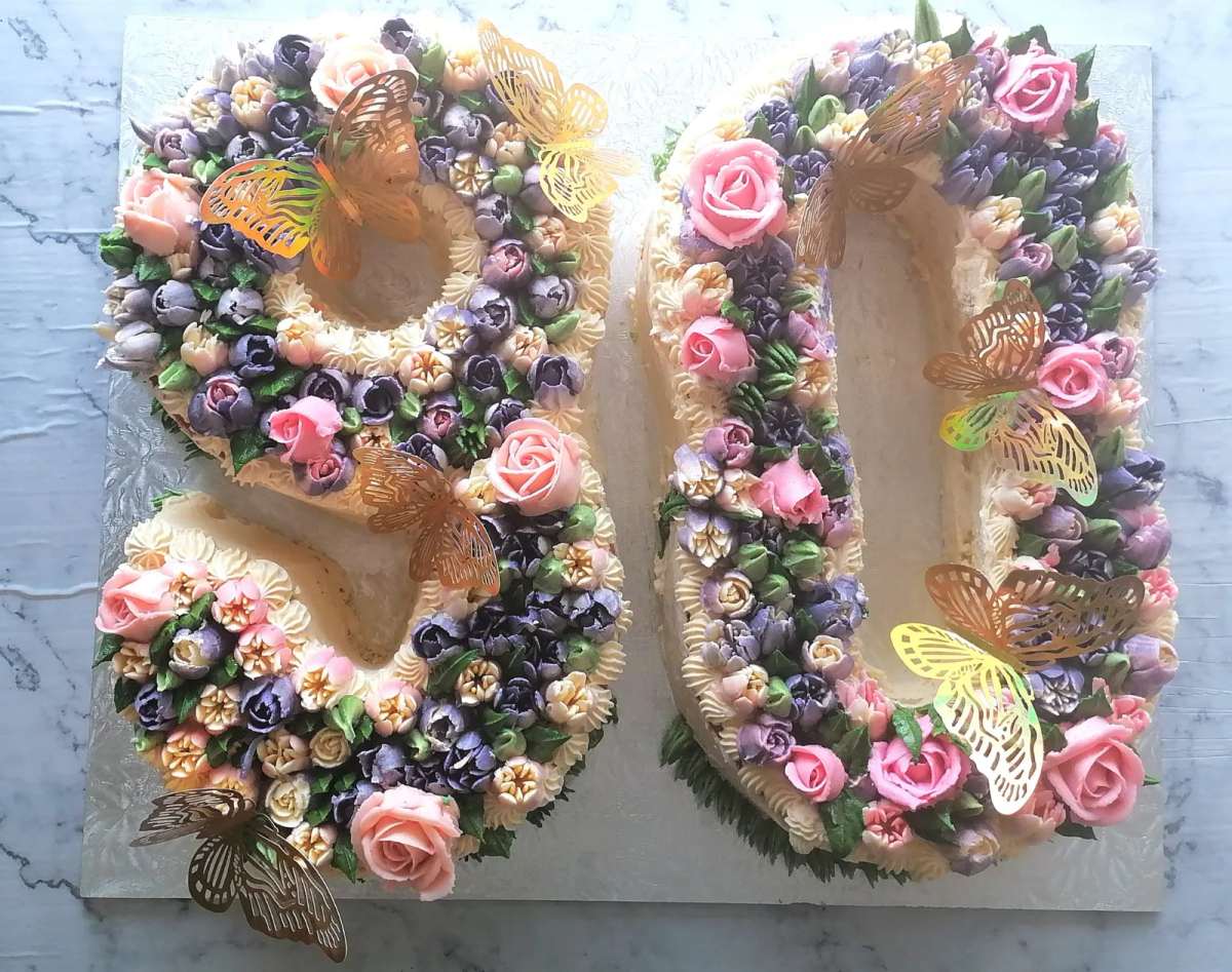 https://ik.imagekit.io/czzfxeud6c/EventBookr/members/65cfbe1558e2b080c47979b3/pcakes_10_gaKvnLuwG.jpg