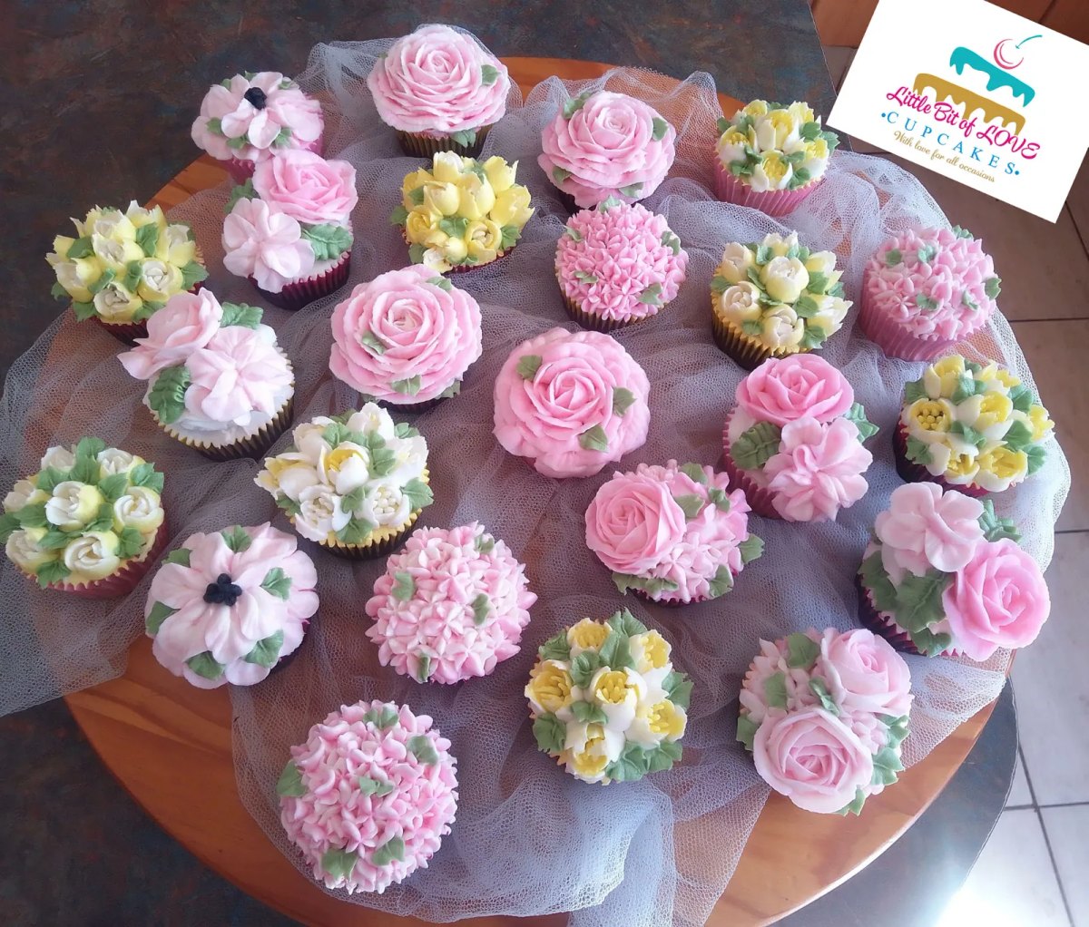 Event venue, vendors, and service providers in South Africa