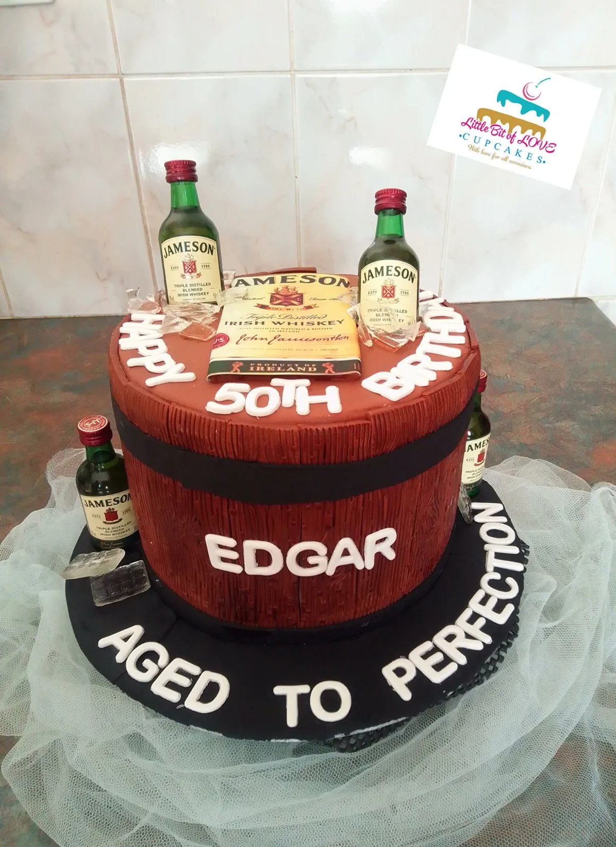 Event venue, vendors, and service providers in South Africa
