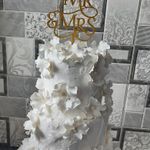Venue Hire and Event Vendors and service providers in south africa