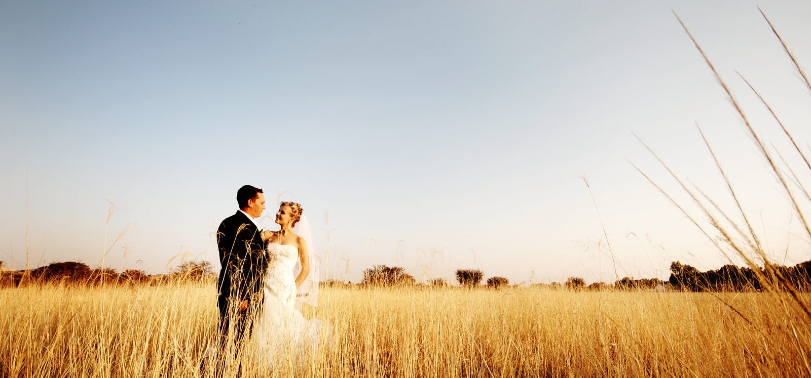 https://ik.imagekit.io/czzfxeud6c/EventBookr/members/65d23d51e8314191a2d87be0/EventServiceListings/EventServicePhotos/DSC_7553_TgLYIayJu.JPG