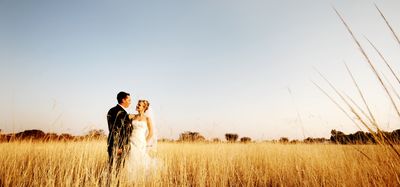 Book Benita van As Photography and Design for your wedding, event or function on EventBookr South Africa.