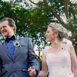 Venue Hire and Event Vendors and service providers in south africa