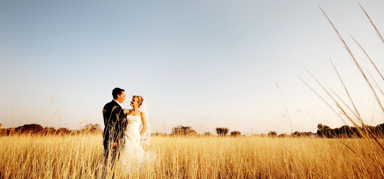 Benita van As Photography and Design cover image