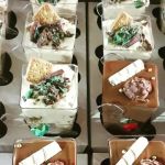 Venue Hire and Event Vendors and service providers in south africa