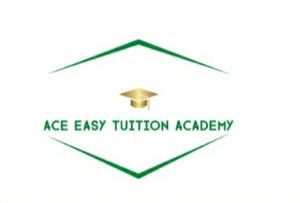 Ace Easy Tuition Academy is a function venue to host events and weddings in South Africa.