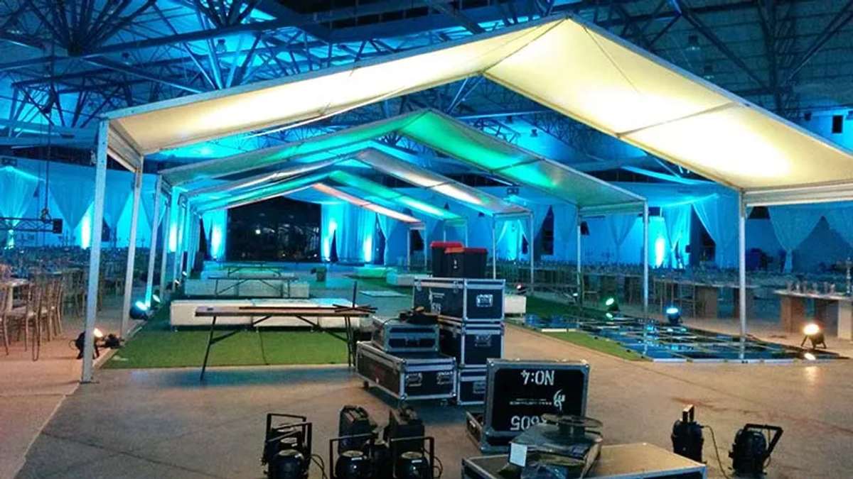 https://ik.imagekit.io/czzfxeud6c/EventBookr/members/65d2692be8314191a2d90603/mOBI_sOUND_7_SUDBc1Ona.jpeg