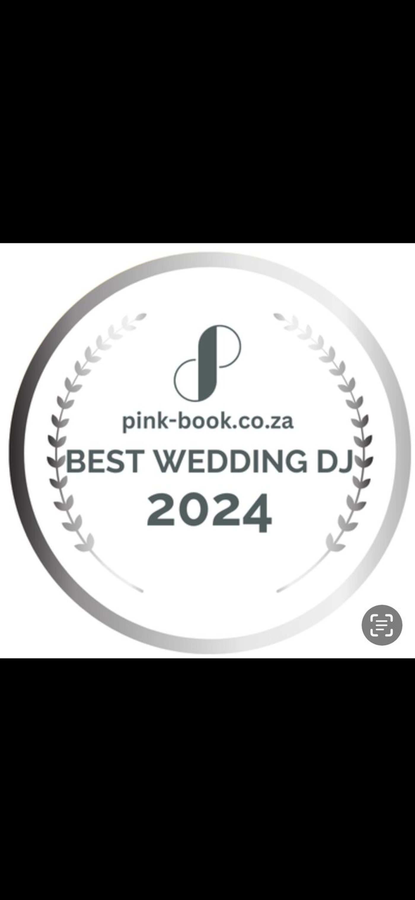 Event venue, vendors, and service providers in South Africa