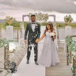Venue Hire and Event Vendors and service providers in south africa