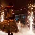 Venue Hire and Event Vendors and service providers in south africa